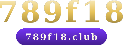 789f18 logo
