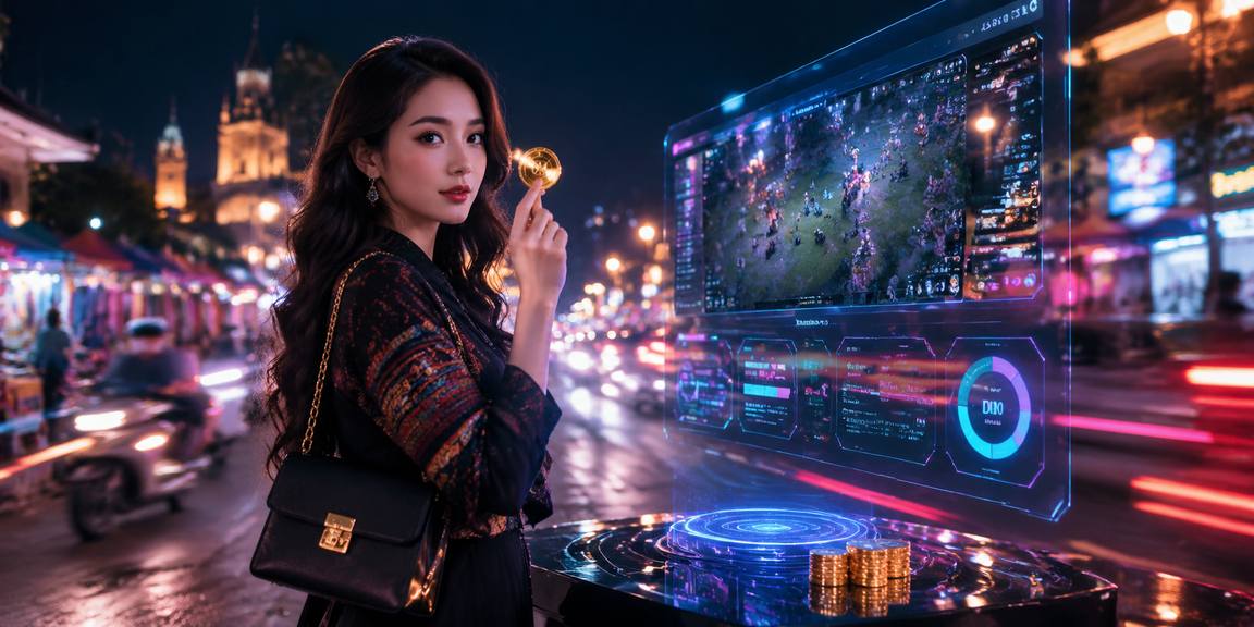 789f18 Poker Texas tại 789f18 có gì?