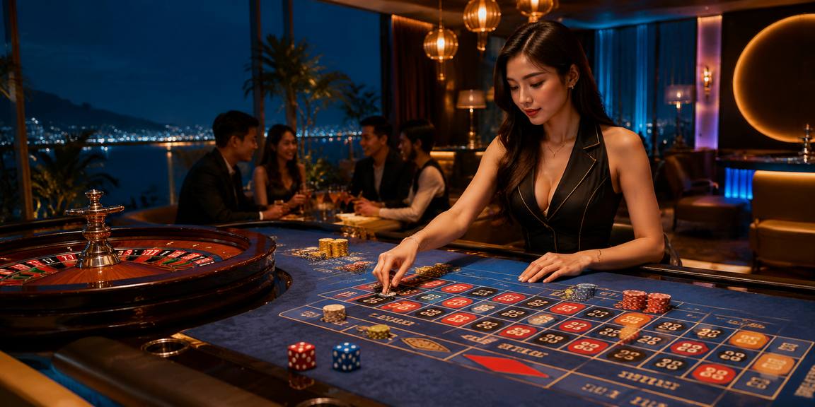 789f18 Chính sách bảo mật thông tin tại 789f18