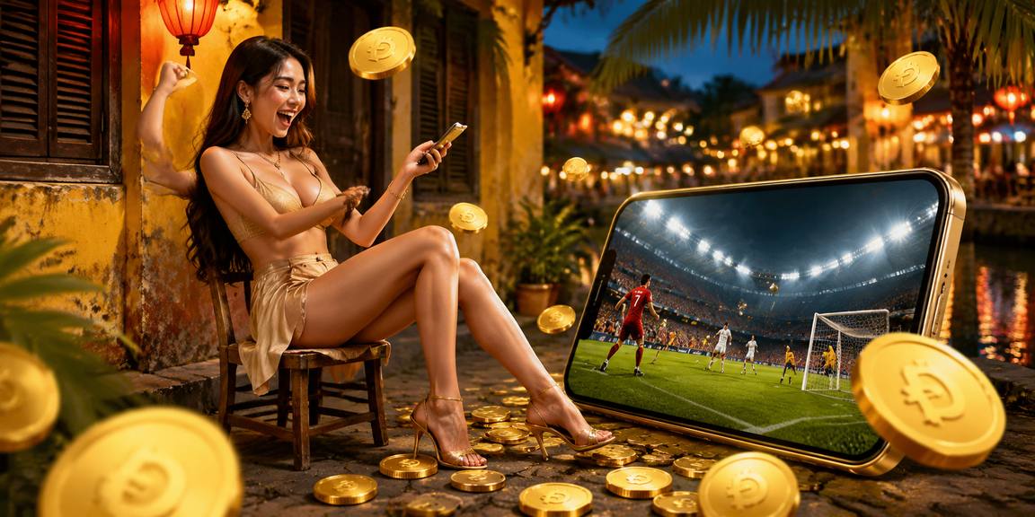 789f18 Ưu Đãi Slot 789f18 – Nhận Thưởng Mỗi Ngày